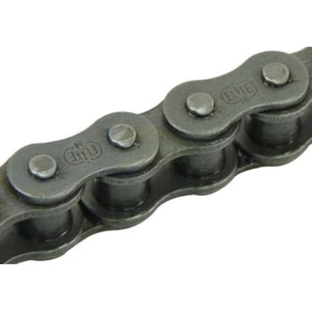 Aftermarket Baler Chain Lower Roll  Fits John Deere 469 568 468 569 AFH206115 BHL20-0025